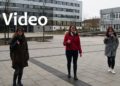 Thumbnail Nachhilfeprojekt