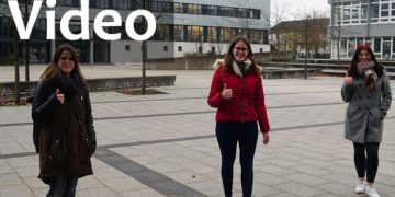 Thumbnail Nachhilfeprojekt