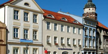 HWK Cottbus