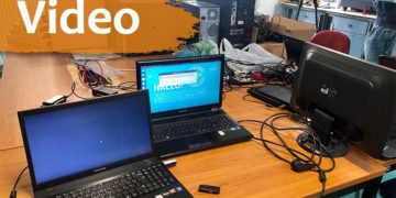 Thumbnail Rechner