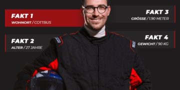 Marco-Bedrich.de