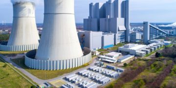 BigBattery