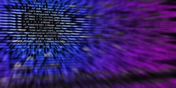 Hackerangriff auf HPI Schul-Cloud führt zu Einschränkungen