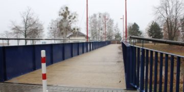 Stadt Senftenberg