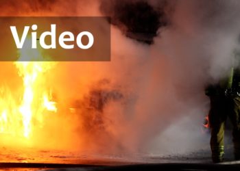 Blaulichtreporter Cottbus