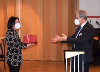 Landkreis Spree-Neiße