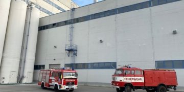 Glasmanufaktur Brandenburg GmbH