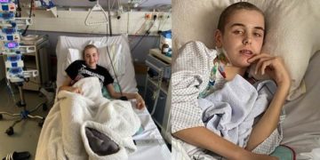 DKMS