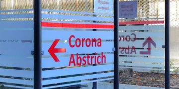 Unter 200! Cottbuser Coronavirus-Inzidenzzahl sinkt, drei weitere Tote