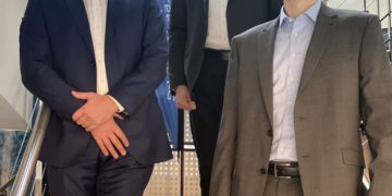 Volksbank Spree-Neiße eG