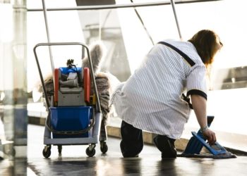 IG Bau Südbrandenburg