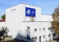 Neue Bühne Senftenberg