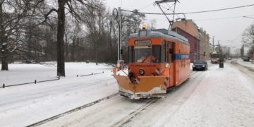 Stadt Cottbus