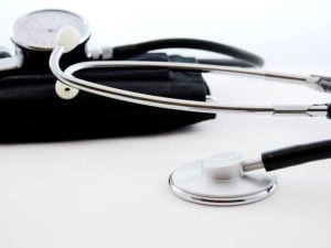 Die stille Gefahr für die Leber. Elbe-Elster-Klinikum klärt zu Hepatitis auf