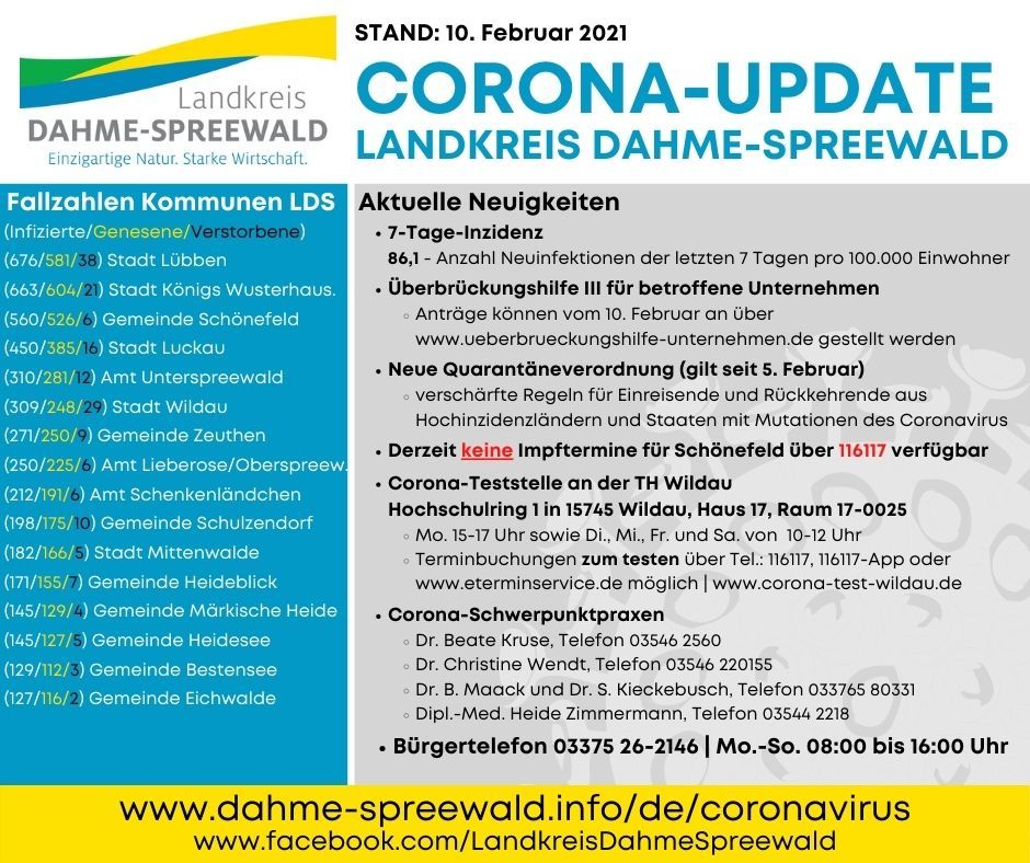 20210210 corona d