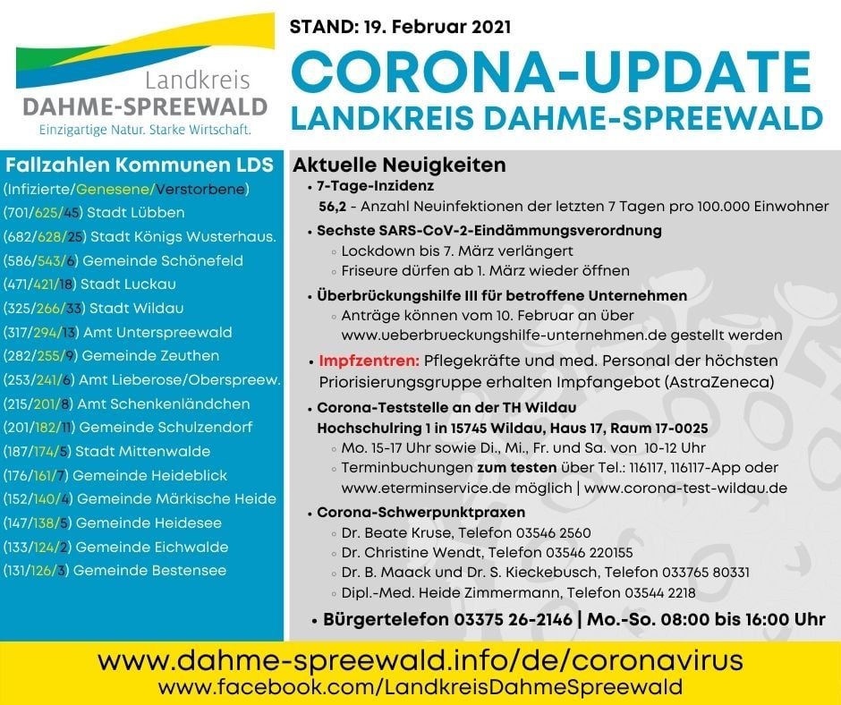 20210219 corona ds