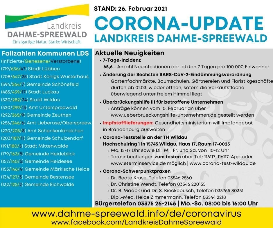 20210226 corona ds