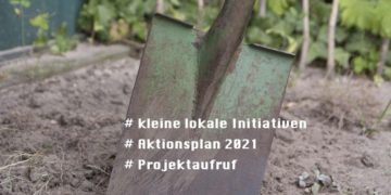 www.spree-neisse-land.de
