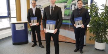 LWG Cottbus
