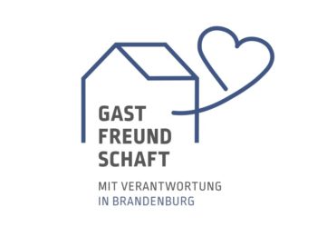 reiseland-brandenburg