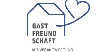 reiseland-brandenburg