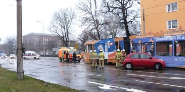 Stadt Cottbus 