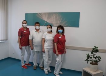 Elbe-Elster Klinikum 