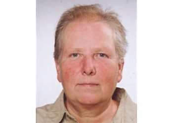 Polizeidirektion Süd