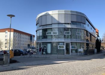 Landkreis OSL/Werner