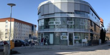 Landkreis OSL/Werner