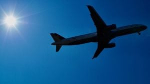 Luftfracht am BER wächst um 17 Prozent