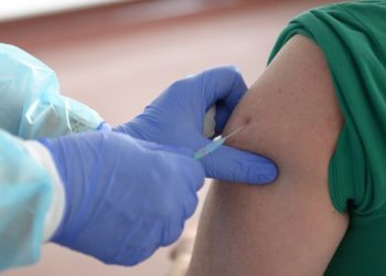 Klinikum Niederlausitz