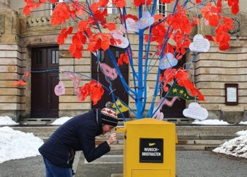 Staatstheater Cottbus