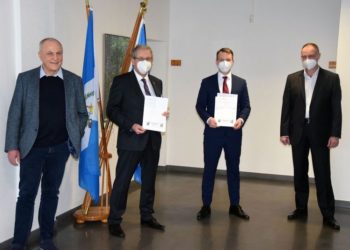 Landkreis Spree-Neiße