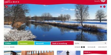www.forst-lausitz.de