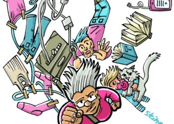 Landkreis Spree-Neiße