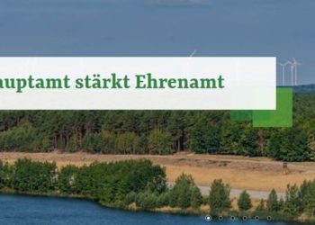 www.ehrenamt-osl.de