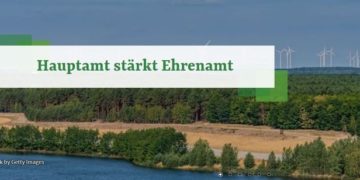 www.ehrenamt-osl.de