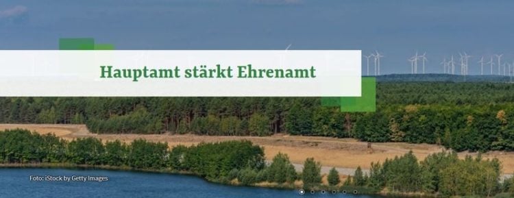 www.ehrenamt-osl.de