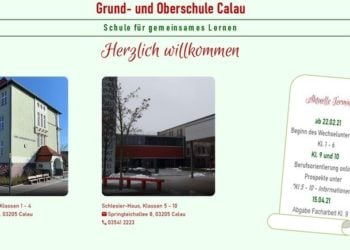 www.schule.calau.de