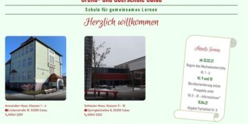 www.schule.calau.de