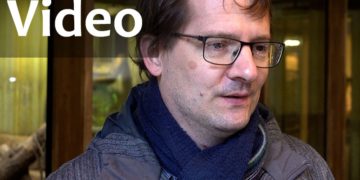 Thumbnail Kämmerling