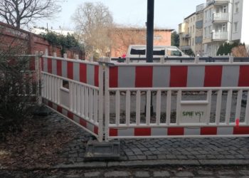 Niederlausitz aktuell