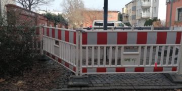 Niederlausitz aktuell
