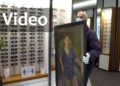 Thumbnail Kunst