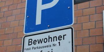 Stadt Senftenberg