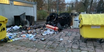 Stadt Cottbus