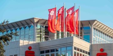 Sparkasse Spree Neiße