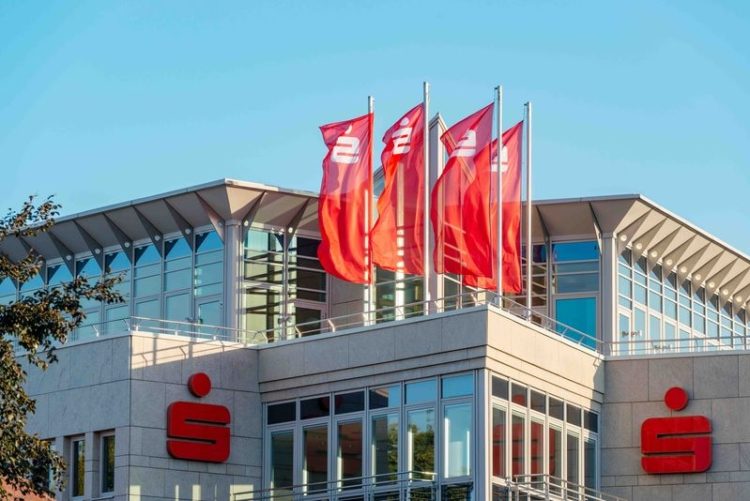 Sparkasse Spree Neiße