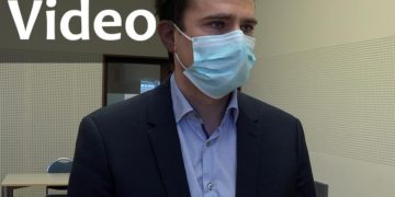 Thumbnail Niggemann